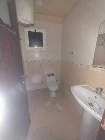 Khobar, Apartments, Flats, Houses & Villas, SAR 20600/year,  3 BR,  3 Bedrooms, A Living Room,2 Washroom Kitchen