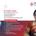 Best Gynecology Hospital In Kachiguda, Hyderabad