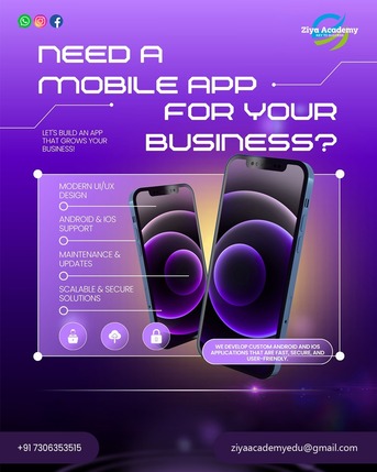 Mumbai, Web Design & Development, Best Software Development Company In Kochi For Web & App Development