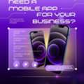 Best Software Development Company In Kochi For Web & App Development