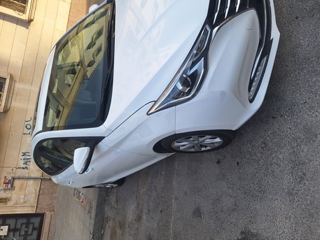 Dammam, Vehicles, Cars & Trucks , SAR 23999,  Changan Alsvin Full Option 2024,  2024,  Automatic,  96000 KM,  Changan Alsvin  Model Comes With A 1.5-liter Engine, Finished In A Sleek White Color,