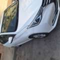 SAR 23999,  Changan Alsvin Full Option 2024,  2024,  Automatic,  96000 KM,  Changan Alsvin  Model Comes With A 1.5-liter Engine, Finished In A Sleek White Color,