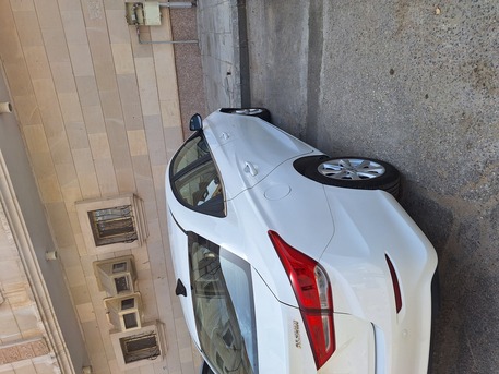 Dammam, Vehicles, Cars & Trucks , SAR 23999,  Changan Alsvin Full Option 2024,  2024,  Automatic,  96000 KM,  Changan Alsvin  Model Comes With A 1.5-liter Engine, Finished In A Sleek White Color,