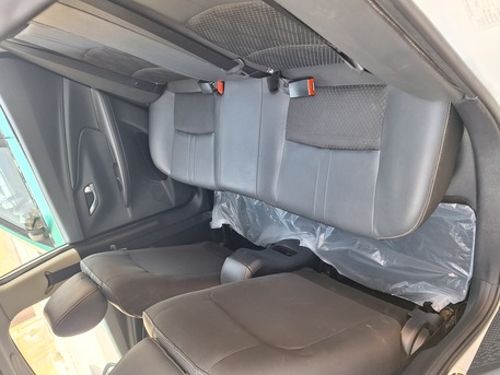 Dammam, Vehicles, Cars & Trucks , SAR 23999,  Changan Alsvin Full Option 2024,  2024,  Automatic,  96000 KM,  Changan Alsvin  Model Comes With A 1.5-liter Engine, Finished In A Sleek White Color,