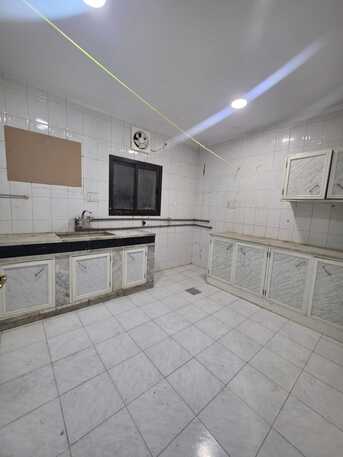 Khobar, Apartments, Flats, Houses & Villas, SAR 18600/year,  2 BR,  2 Bedrooms, A Living Room,2 Washroom Kitchen