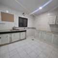 SAR 18600/year,  2 BR,  2 Bedrooms, A Living Room,2 Washroom Kitchen