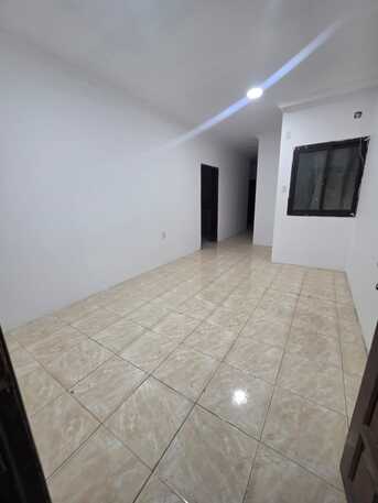 Khobar, Apartments, Flats, Houses & Villas, SAR 18600/year,  2 BR,  2 Bedrooms, A Living Room,2 Washroom Kitchen