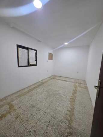 Khobar, Apartments, Flats, Houses & Villas, SAR 18600/year,  2 BR,  2 Bedrooms, A Living Room,2 Washroom Kitchen