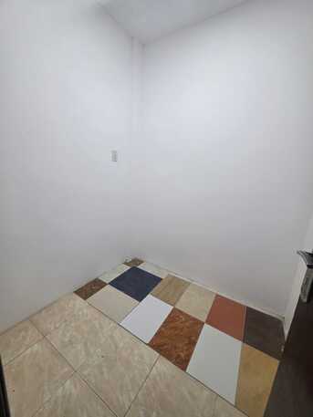 Khobar, Apartments, Flats, Houses & Villas, SAR 18600/year,  2 BR,  2 Bedrooms, A Living Room,2 Washroom Kitchen