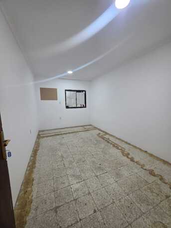 Khobar, Apartments, Flats, Houses & Villas, SAR 18600/year,  2 BR,  2 Bedrooms, A Living Room,2 Washroom Kitchen