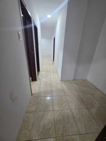 Khobar, Apartments, Flats, Houses & Villas, SAR 18600/year,  2 BR,  2 Bedrooms, A Living Room,2 Washroom Kitchen