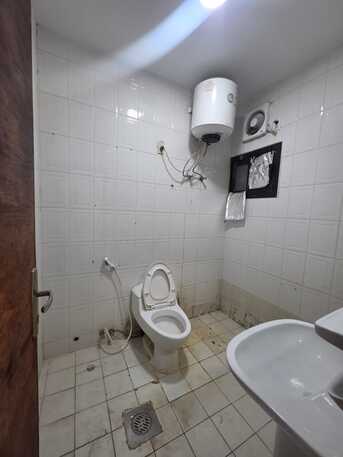Khobar, Apartments, Flats, Houses & Villas, SAR 18600/year,  2 BR,  2 Bedrooms, A Living Room,2 Washroom Kitchen