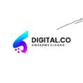 Prime Business Consulting Group