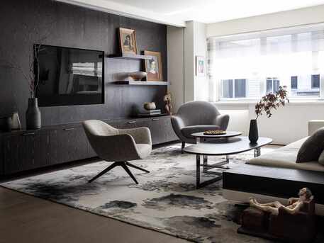 Greater Noida, Interior Design, Interior Design Specialists Creating Stylish Homes Across Greater Noida