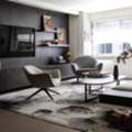Interior Design Specialists Creating Stylish Homes Across Greater Noida