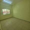 SAR 25500/year,  3 BR,  3  Bedrooms, Two Bathrooms,a Kitchen,fast Floor