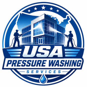 Kabul, Cleaning, USA Pressure Washing Services