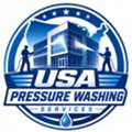 USA Pressure Washing Services