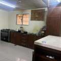 SAR 2600/month,  Furnished,  2 BR,  2 Bedroom, A Living Room, Bathroom And Kichen Garond Floor   Apartment External