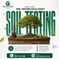 Soil Testing Gold Coast &ndash; Professional Geotechnical Investigation Services