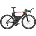 IDR 93493247,  2026 BMC Speedmachine 01 THREE Road Bike (BORNEOBIKESHOP)