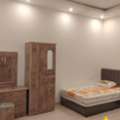 SAR 22,  STEEL BEDS &bull; WOODEN BEDS &bull; BOX BEDS  Single, Double & All Sizes Available Strong &