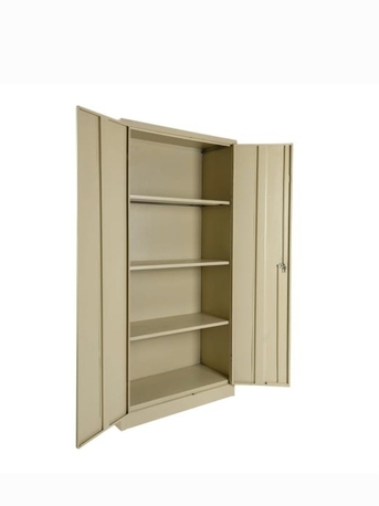 Riyadh, Household Items, SAR 22,  STEEL BEDS &bull; WOODEN BEDS &bull; BOX BEDS  Single, Double & All Sizes Available Strong &