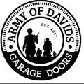 Army Of Davids Garage Doors