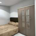 SAR 1700/month,  1 BR,  Furnished Family Flat Available 1700 Per Month