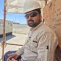 Geologist/Geotechnical