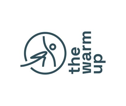 London, Health, Small Group Fitness Classes Soho By The Warm Up Studio