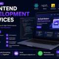 Frontend Developer (React.js)
