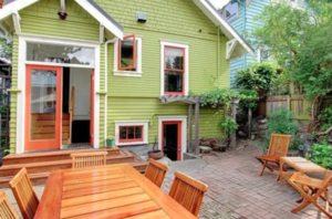 Seattle, Business, Creative Design Solutions For Personalized Homes