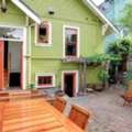 Creative Design Solutions For Personalized Homes