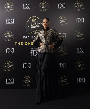 Mumbai, Fashion & Design, Contemporary Fashion Trends &ndash; Elevate Your Everyday Style