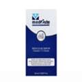 INR 1451,  Medclear Serum | Dermrange Marketing LLP