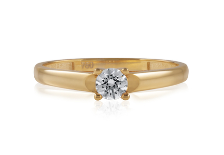 Montreal, Jewelry, USD 200,  Best Jewelry Dropship Supplier - Www.rcjewelry.com
