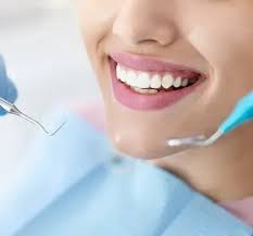 New York, Dental, Restore Your Smile With Dental Implants In Chandler