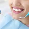 Restore Your Smile With Dental Implants In Chandler