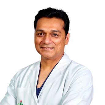 New Delhi, Businesses For Sale, Dr. Jayant Arora Orthopedic Surgeon Fortis Delhi