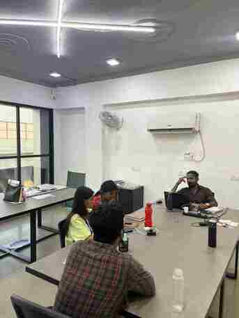 Lucknow, Business, Searching For Solar Rooftop Solutions Near You?