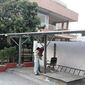 Lucknow, Business, Searching For Solar Rooftop Solutions Near You?