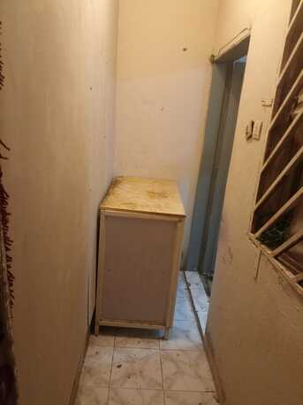 Al Shemaysi, Sublets, SAR 800/month,  1 BR,  Family Room For Small Family