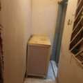 SAR 800/month,  1 BR,  Family Room For Small Family