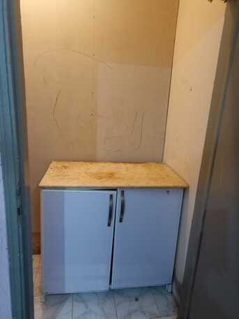 Al Shemaysi, Sublets, SAR 800/month,  1 BR,  Family Room For Small Family