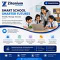 How To Choose The Right Classroom Management System For Indian Government Buildings
