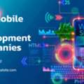 Find The Best Mobile App Development Companies On Netvorker