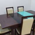 BHD 45,  Dining Table