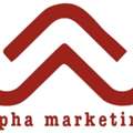 Wood Sander Dealers In Ghaziabad