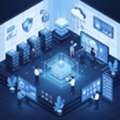 Cybersecurity Consulting Specialist Company &ndash; Secure Your Business With ARPtech
